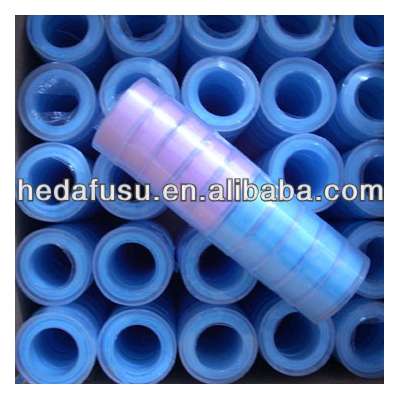 thread seal tape 100% PTFE for water gas oil tape