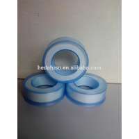 ptfe thread seal tape tuflon tape HIGH QUALITY PIPE TAPE