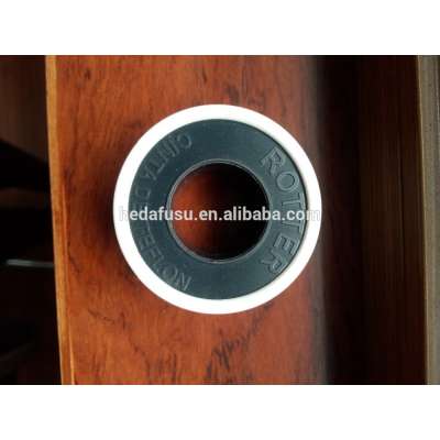 cheap PTFE thread seal tape for pipe fitting ptfe thread seal tape