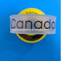 cheapest ptfe tape oil seal