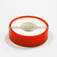 100% PTFE pipe thread seal tape standard tape high quality for gas water oil pipe used