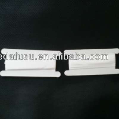 PTFE TAPE,THREAD SEAL TAPE.HIGH QUALITY PIPE TAPE FOR WATER GAS OIL